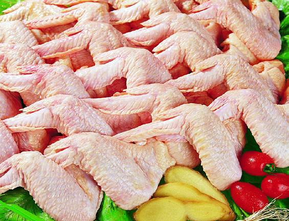 饭堂承包公司 饭堂承包公司