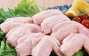 工厂食堂承包商 工厂食堂承包商