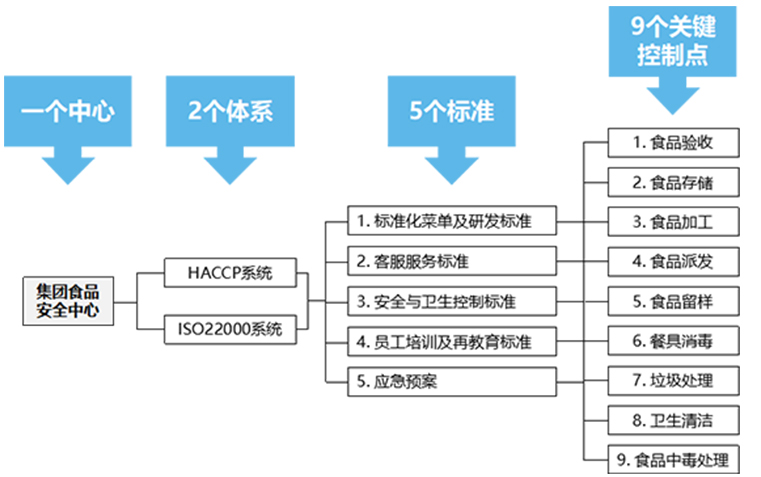 未标题-3.jpg