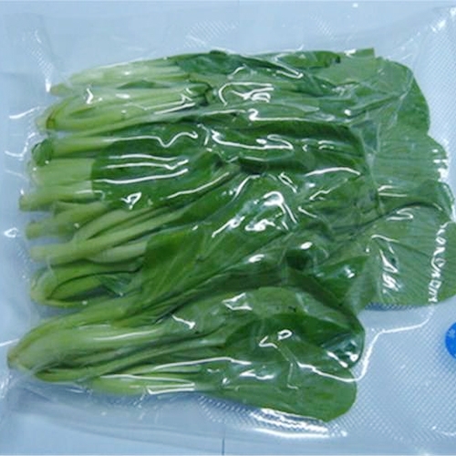 河源净菜配送