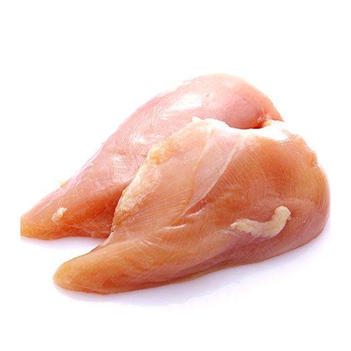 鸡胸肉
