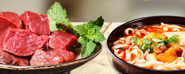 学校饭堂承包公司