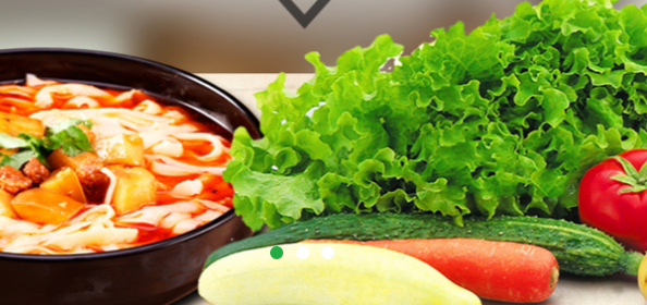 深圳工厂饭堂承包 深圳工厂饭堂承包