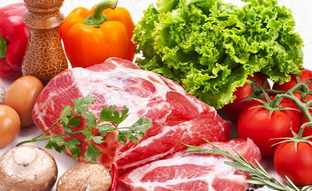 员工饭堂承包 员工饭堂承包