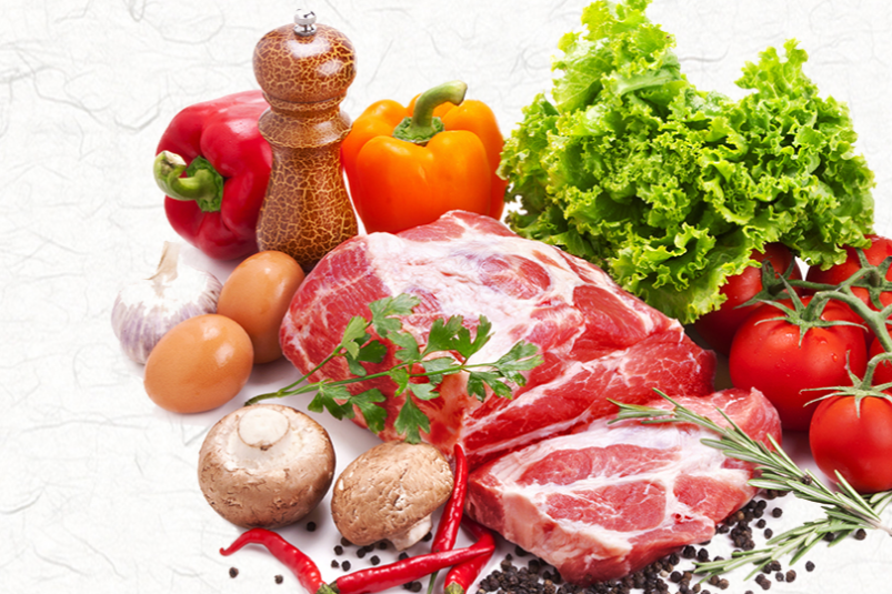 佳厨实业 佳厨实业