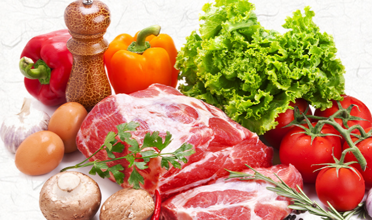 佳厨实业 佳厨实业