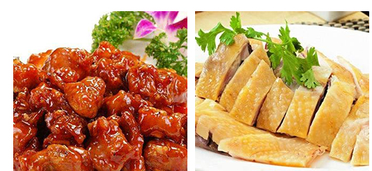 专业食堂蔬菜配送