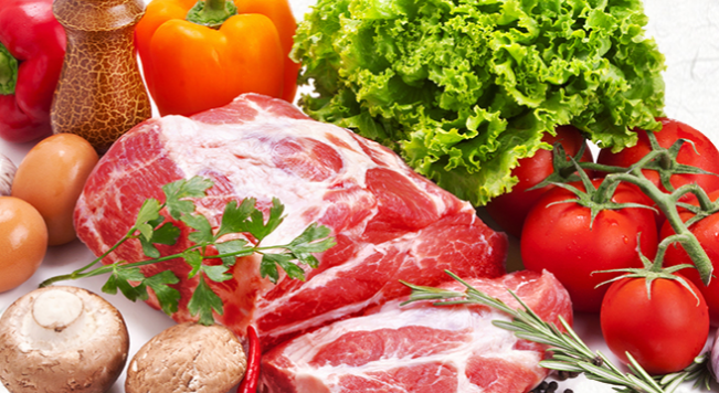 食堂餐饮承包 食堂餐饮承包