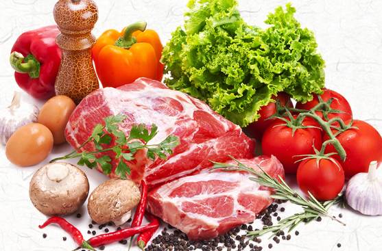 惠州食堂承包价格